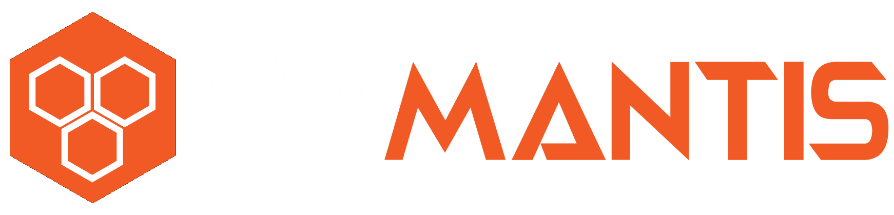 Cymantis